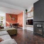 Woning aan St. Jacobslaan 48 in Nijmegen te koop