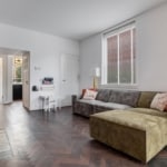 Woning aan St. Jacobslaan 48 in Nijmegen te koop