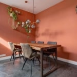 Woning aan St. Jacobslaan 48 in Nijmegen te koop