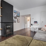Woning aan St. Jacobslaan 48 in Nijmegen te koop