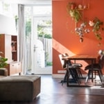 Woning aan St. Jacobslaan 48 in Nijmegen te koop