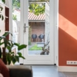 Woning aan St. Jacobslaan 48 in Nijmegen te koop