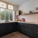 Woning aan St. Jacobslaan 48 in Nijmegen te koop