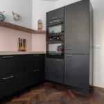 Woning aan St. Jacobslaan 48 in Nijmegen te koop