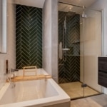 Woning aan St. Jacobslaan 48 in Nijmegen te koop