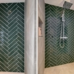 Woning aan St. Jacobslaan 48 in Nijmegen te koop