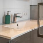 Woning aan St. Jacobslaan 48 in Nijmegen te koop