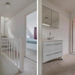 Woning aan St. Jacobslaan 48 in Nijmegen te koop