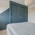 Woning aan St. Jacobslaan 48 in Nijmegen te koop