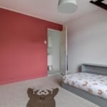 Woning aan St. Jacobslaan 48 in Nijmegen te koop