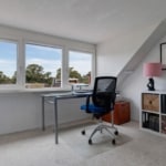 Woning aan St. Jacobslaan 48 in Nijmegen te koop