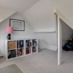 Woning aan St. Jacobslaan 48 in Nijmegen te koop