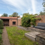Woning aan St. Jacobslaan 48 in Nijmegen te koop