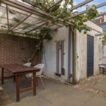 Woning aan St. Jacobslaan 48 in Nijmegen te koop