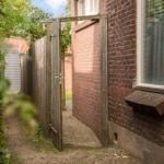 Woning aan St. Jacobslaan 48 in Nijmegen te koop