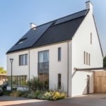 Woning aan Egbert Dekkershof 28 in Zeeland te koop