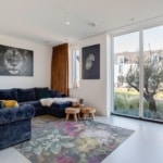 Woning aan Egbert Dekkershof 28 in Zeeland te koop