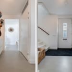 Woning aan Egbert Dekkershof 28 in Zeeland te koop