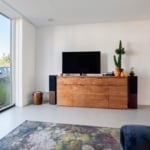 Woning aan Egbert Dekkershof 28 in Zeeland te koop