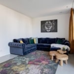 Woning aan Egbert Dekkershof 28 in Zeeland te koop