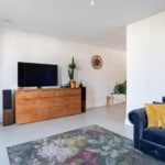 Woning aan Egbert Dekkershof 28 in Zeeland te koop