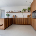 Woning aan Egbert Dekkershof 28 in Zeeland te koop