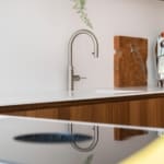 Woning aan Egbert Dekkershof 28 in Zeeland te koop