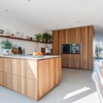 Woning aan Egbert Dekkershof 28 in Zeeland te koop