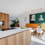 Woning aan Egbert Dekkershof 28 in Zeeland te koop