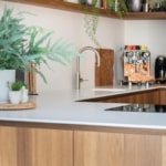 Woning aan Egbert Dekkershof 28 in Zeeland te koop