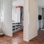 Woning aan Egbert Dekkershof 28 in Zeeland te koop