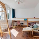 Woning aan Egbert Dekkershof 28 in Zeeland te koop