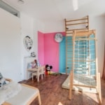Woning aan Egbert Dekkershof 28 in Zeeland te koop