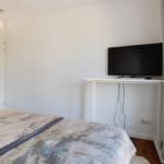 Woning aan Egbert Dekkershof 28 in Zeeland te koop