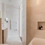 Woning aan Egbert Dekkershof 28 in Zeeland te koop