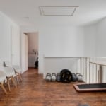 Woning aan Egbert Dekkershof 28 in Zeeland te koop