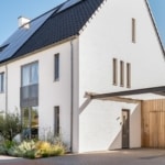 Woning aan Egbert Dekkershof 28 in Zeeland te koop