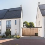 Woning aan Egbert Dekkershof 28 in Zeeland te koop