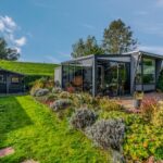 Woning aan Oude Groenestraat 6 in Oosterhout te koop