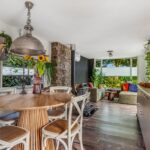 Woning aan Oude Groenestraat 6 in Oosterhout te koop