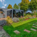 Woning aan Oude Groenestraat 6 in Oosterhout te koop