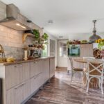 Woning aan Oude Groenestraat 6 in Oosterhout te koop