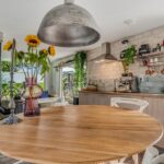 Woning aan Oude Groenestraat 6 in Oosterhout te koop