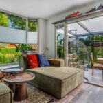 Woning aan Oude Groenestraat 6 in Oosterhout te koop