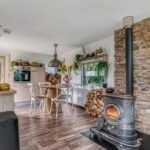 Woning aan Oude Groenestraat 6 in Oosterhout te koop