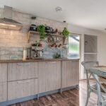Woning aan Oude Groenestraat 6 in Oosterhout te koop