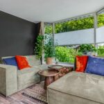 Woning aan Oude Groenestraat 6 in Oosterhout te koop