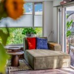 Woning aan Oude Groenestraat 6 in Oosterhout te koop