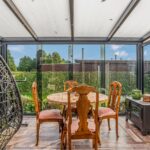 Woning aan Oude Groenestraat 6 in Oosterhout te koop