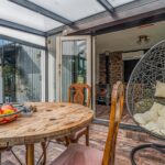 Woning aan Oude Groenestraat 6 in Oosterhout te koop